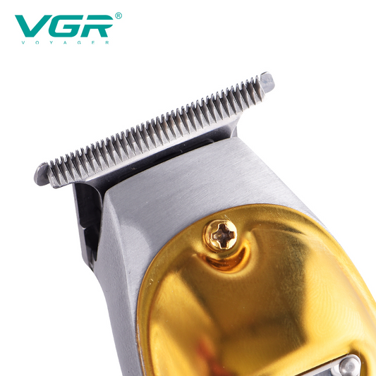 ماكينة حلاقة VGR 908
