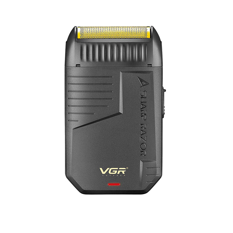 ماكينة تنعيم VGR 375