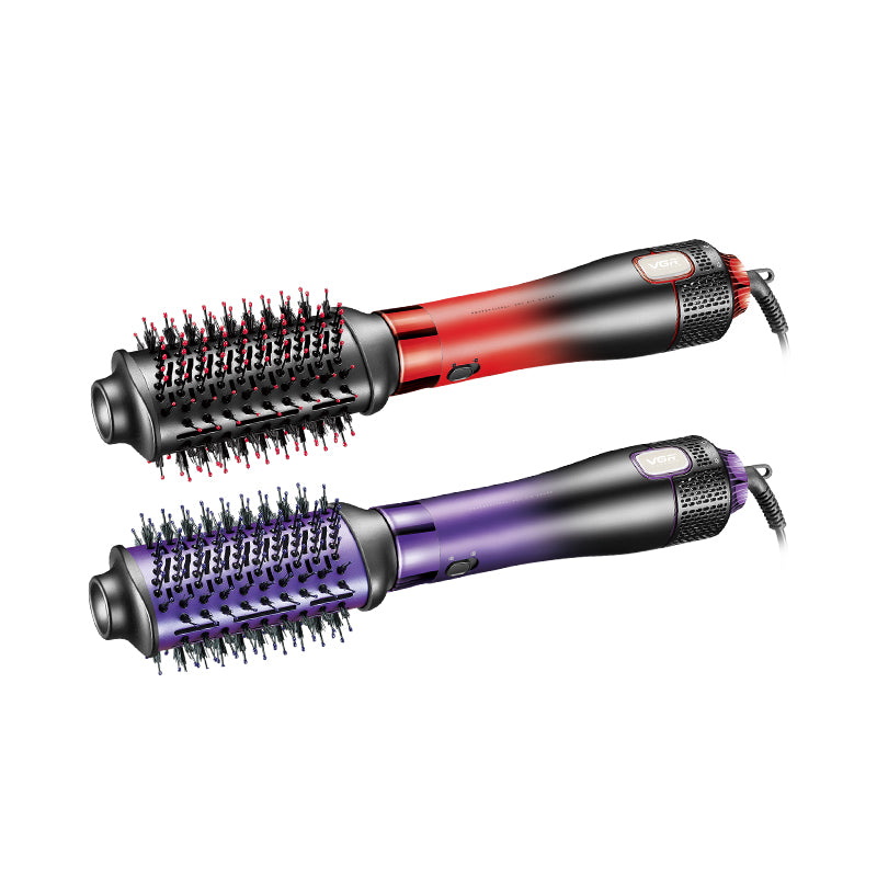 استشوار فرشة VGR 484