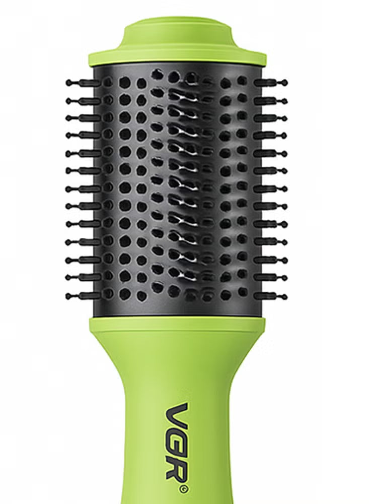 استشوار فرشة VGR 415