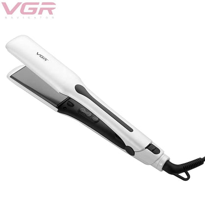 مكواة شعر VGR 556