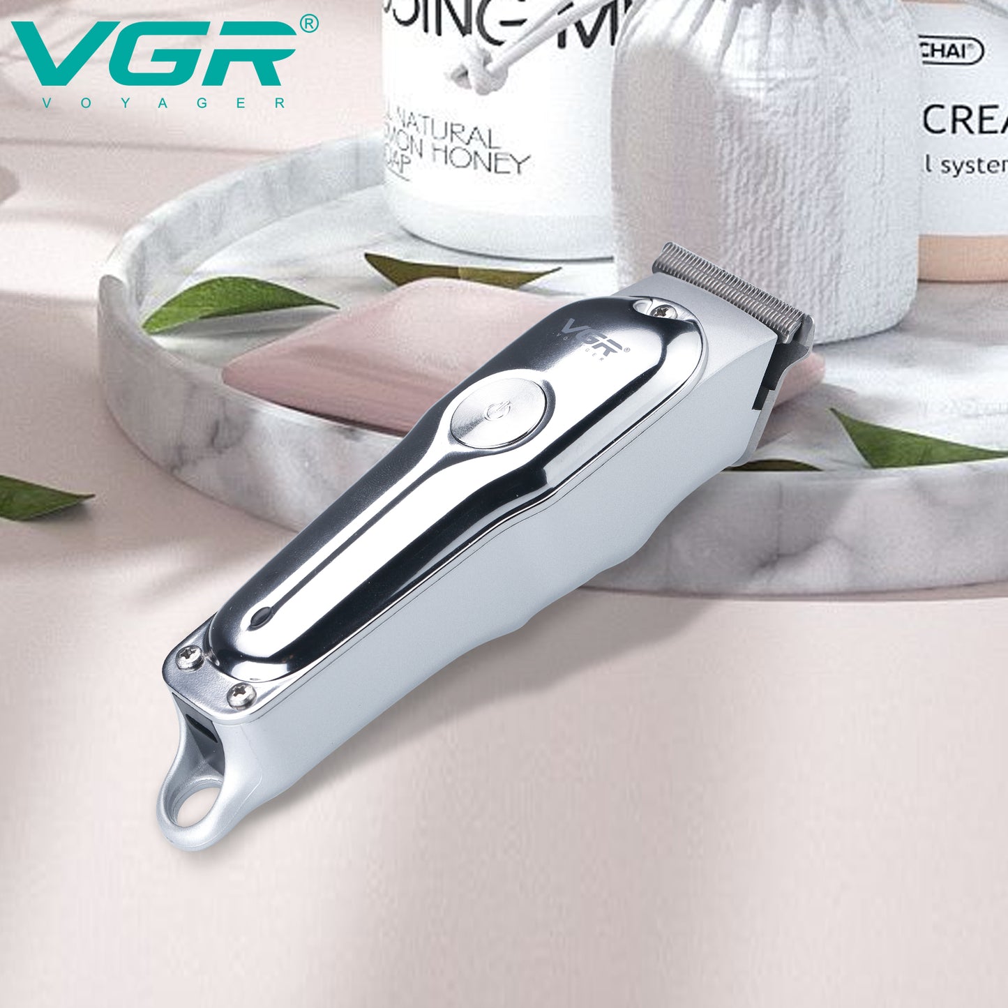 ماكينة حلاقة VGR 071