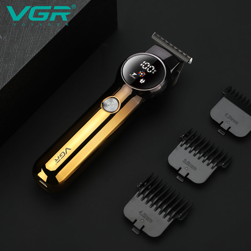ماكينة حلاقة VGR 989