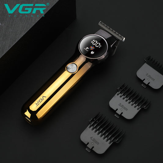 ماكينة حلاقة VGR 989