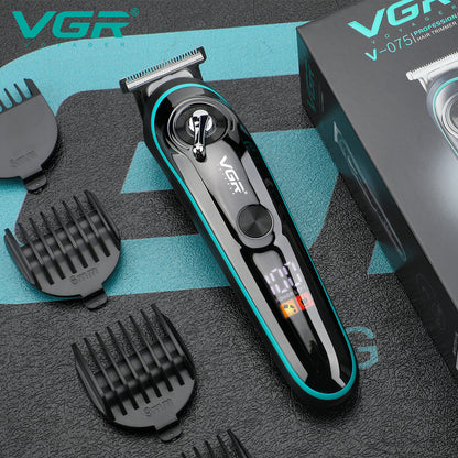 ماكينة حلاقة VGR 075