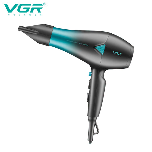 استشوار VGR 455
