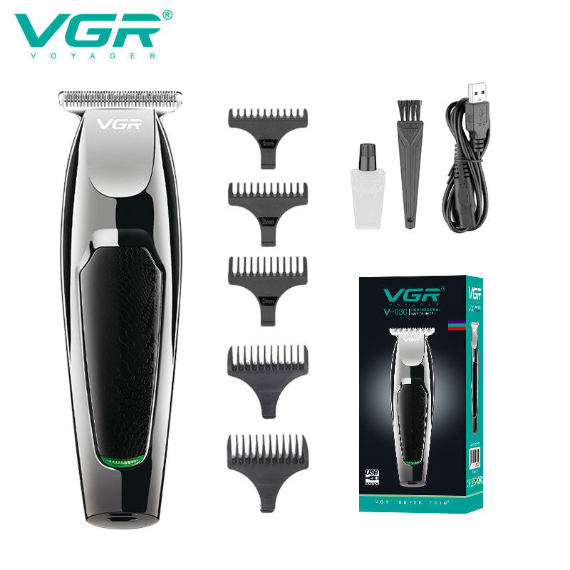 ماكينة حلاقة VGR 030