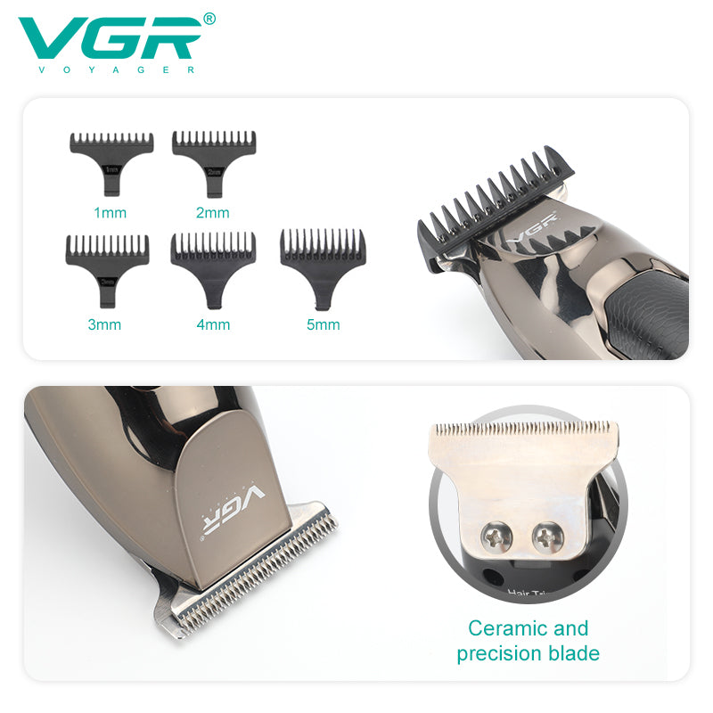 ماكينة حلاقة VGR 030
