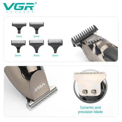 ماكينة حلاقة VGR 030