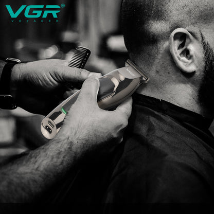 ماكينة حلاقة VGR 030