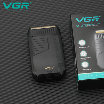 ماكينة تنعيم VGR 375