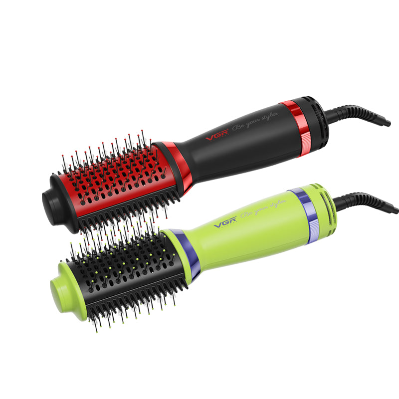استشوار فرشة VGR 415
