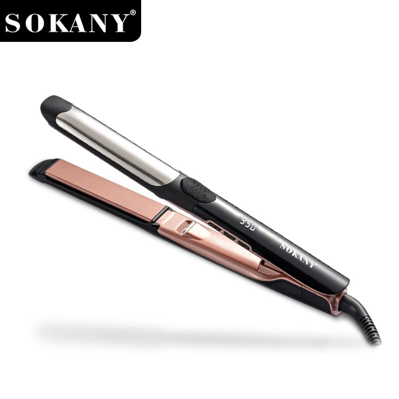 مكواة شعر سوكاني SK-15004