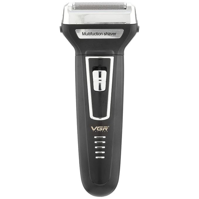 ماكينة حلاقة VGR 210 3*1