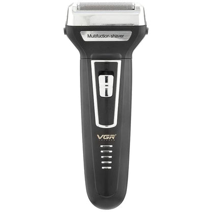 ماكينة حلاقة VGR 210 3*1