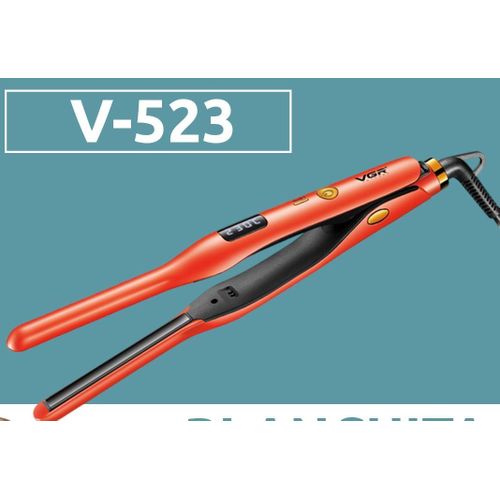 مكواه 9 ملي VGR 523
