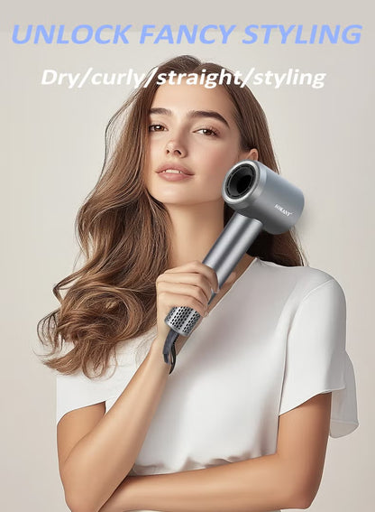 استشوار سوكاني SK-14020 2400 واط