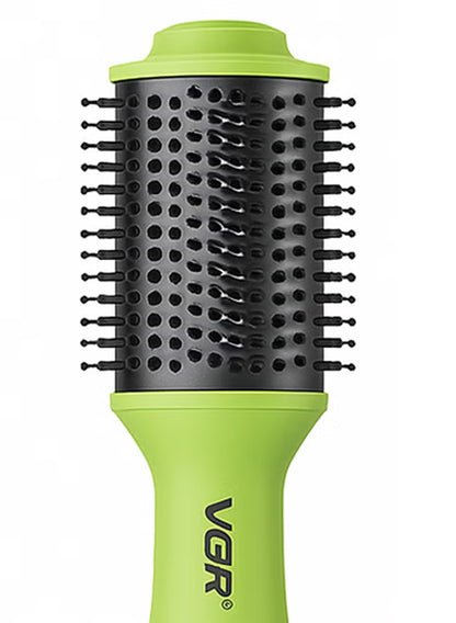 استشوار فرشة VGR 415