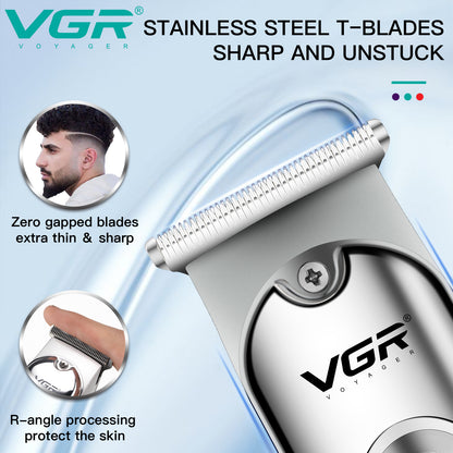 ماكينة حلاقة VGR 071