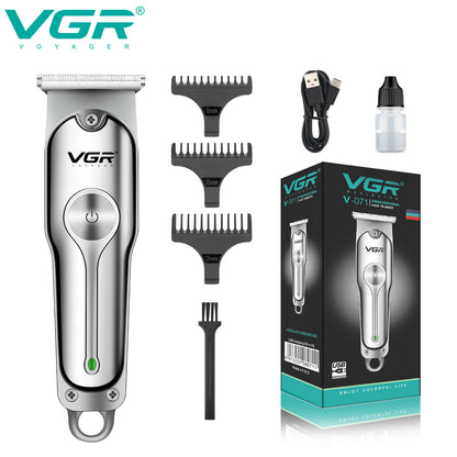 ماكينة حلاقة VGR 071