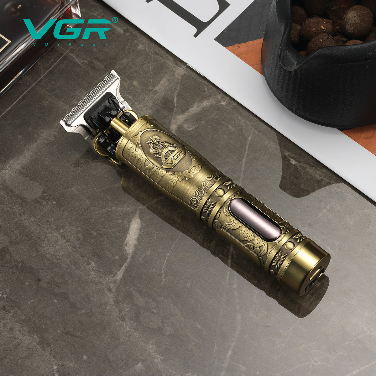 ماكينة حلاقة VGR 091