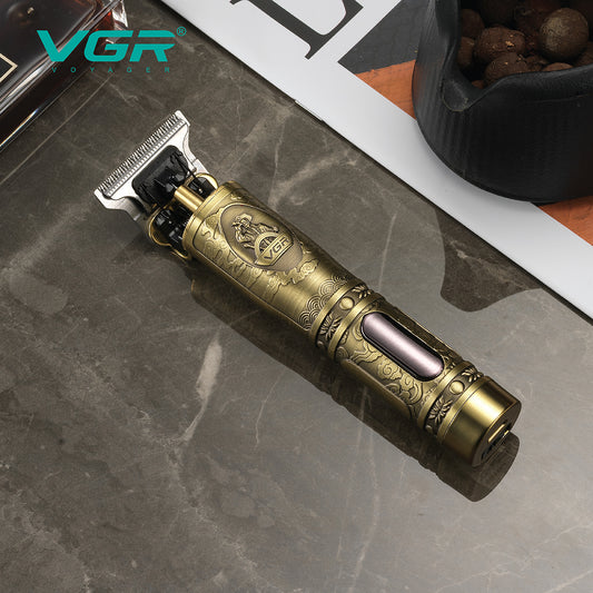 ماكينة حلاقة VGR 091