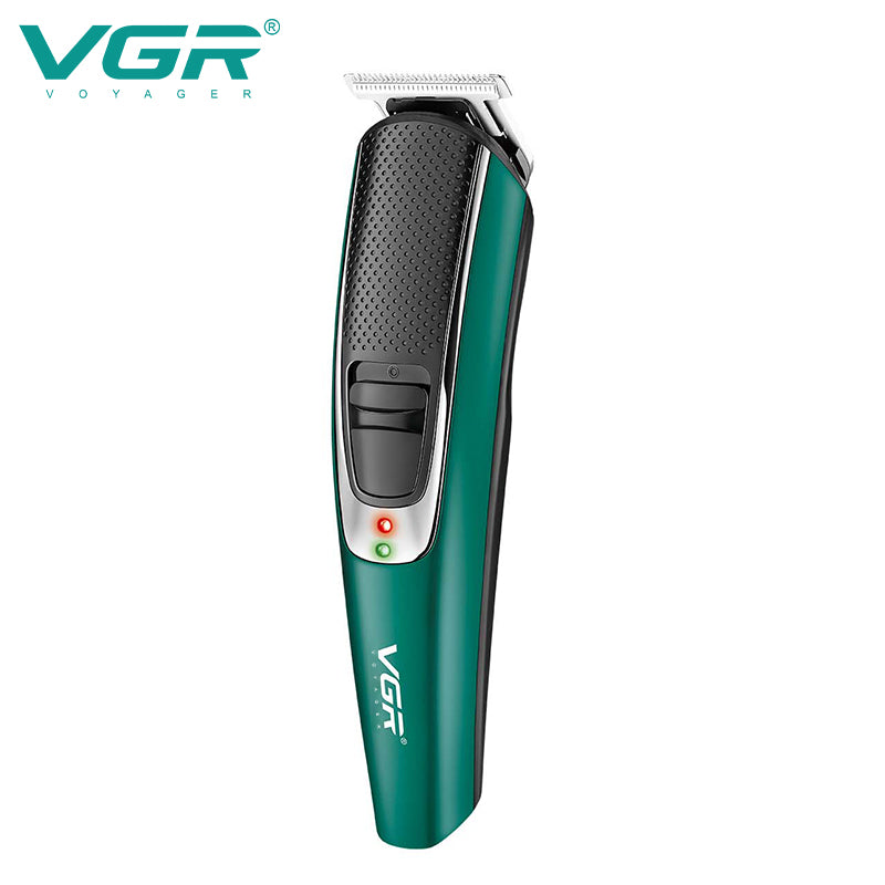 ماكينة حلاقة VGR 176
