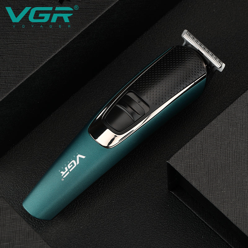 ماكينة حلاقة VGR 176