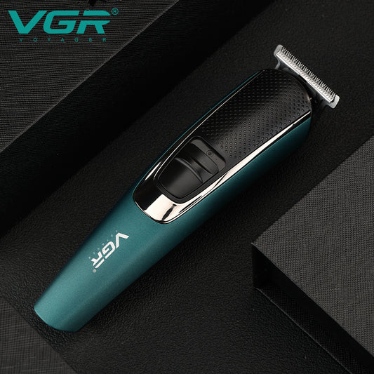 ماكينة حلاقة VGR 176