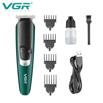 ماكينة حلاقة VGR 176