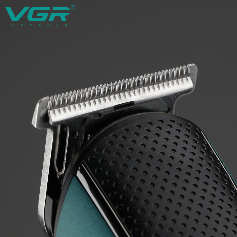 ماكينة حلاقة VGR 176