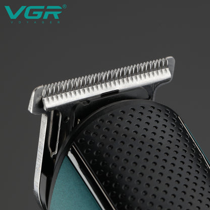 ماكينة حلاقة VGR 176