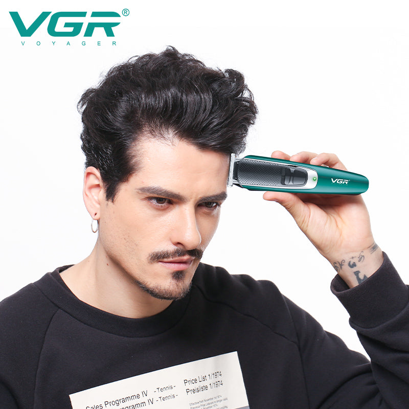 ماكينة حلاقة VGR 176