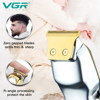 ماكينة حلاقة VGR 261