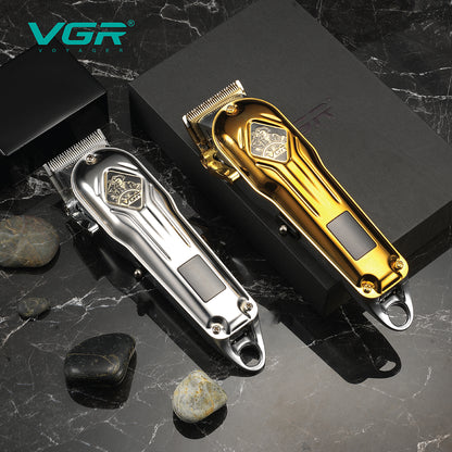 ماكينة حلاقة VGR 267