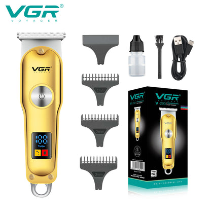 ماكينة حلاقة VGR 290