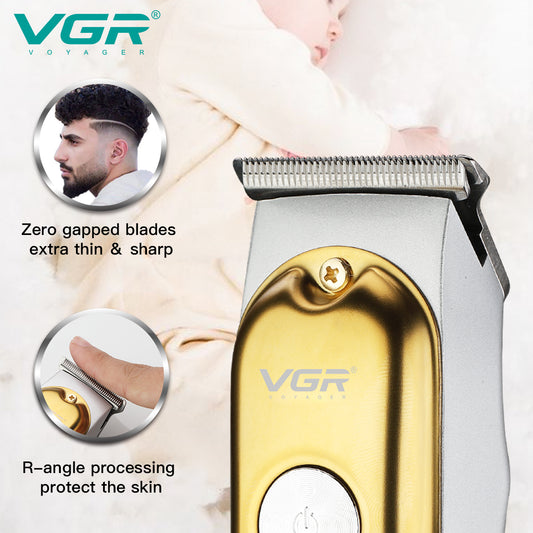 ماكينة حلاقة VGR 290