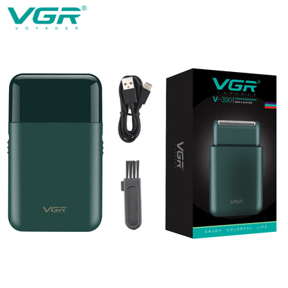 ماكينة تنعيم VGR 390