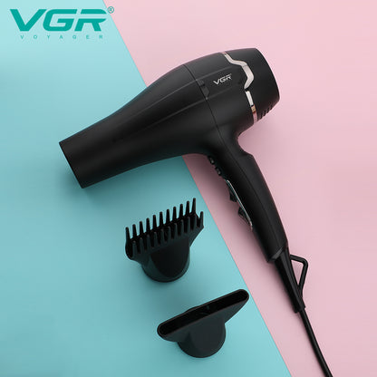 استشوار VGR 450