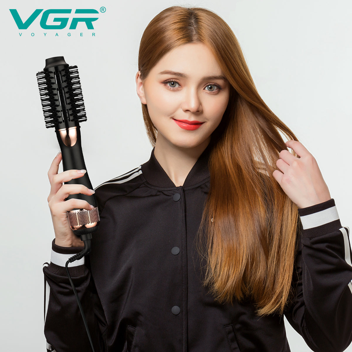استشورا فرشة VGR 492