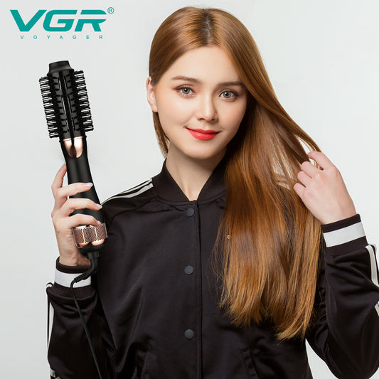 استشورا فرشة VGR 492