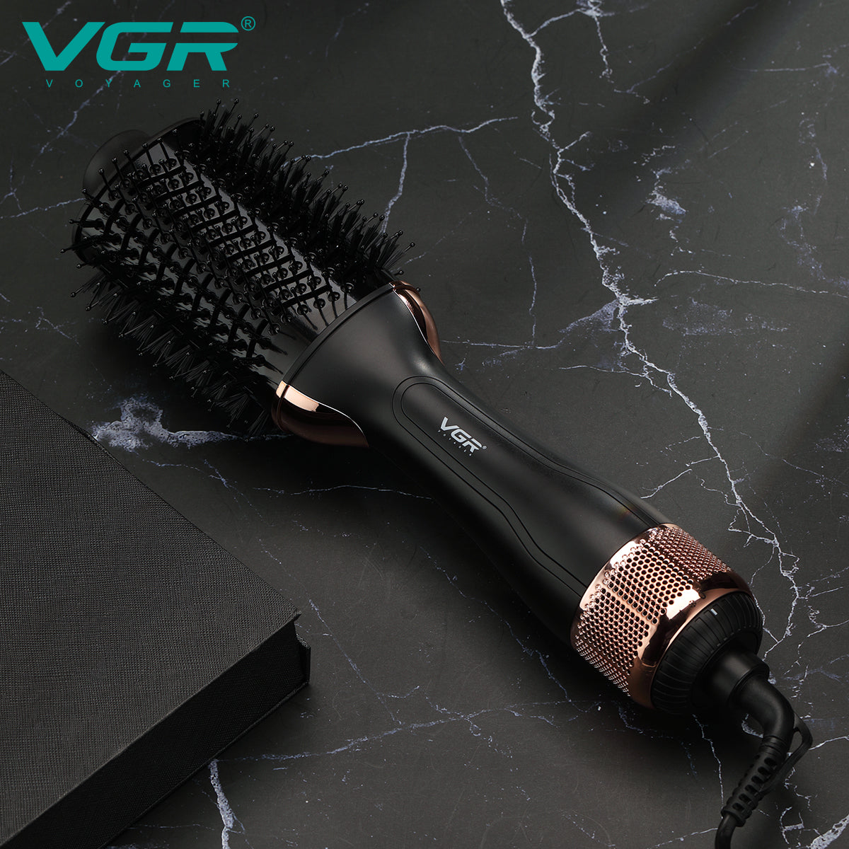 استشورا فرشة VGR 492