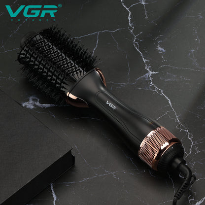 استشورا فرشة VGR 492