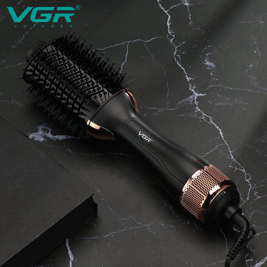 استشورا فرشة VGR 492