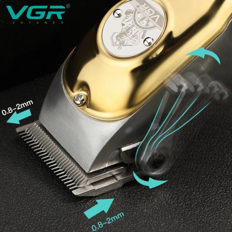 ماكينة حلاقة VGR 181