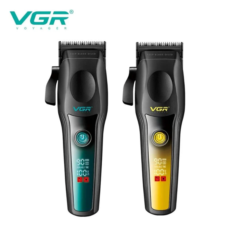 ماكينة حلاقة VGR 195