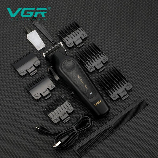 ماكينة حلاقة VGR 197