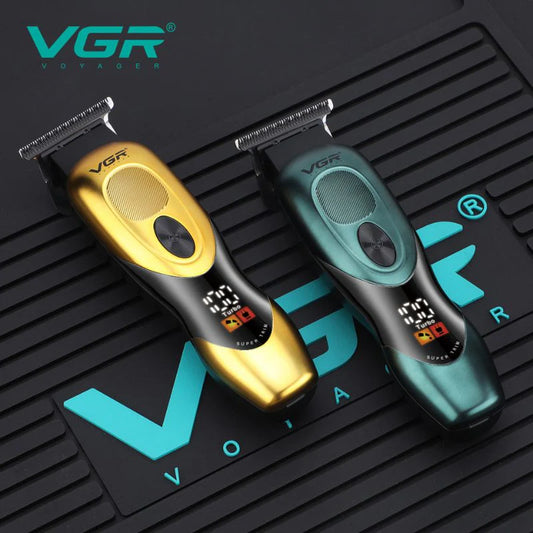 ماكينة حلاقة VGR 227